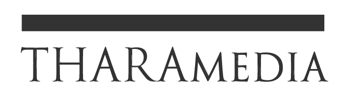 TharaMedia